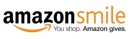 Donate using Amazon Smile
