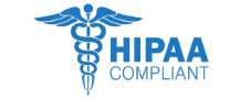 Hippa Compliant