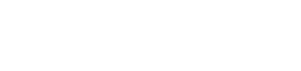 Rite Care