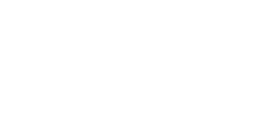 Phoenix Scottish Rite Foundation