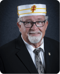 Rite Care President