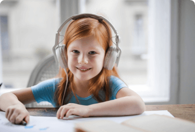 Hearing Test