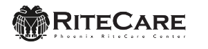 Rite Care